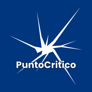 PuntoCritico